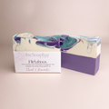 Soap Bar - Flirtatious