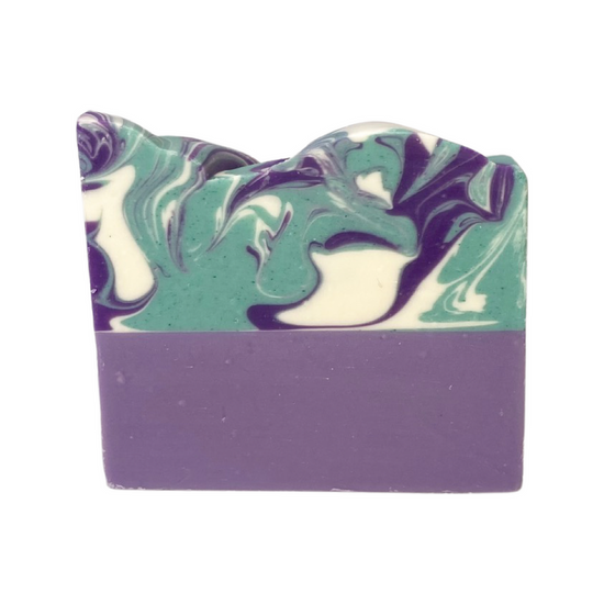 Soap Bar - Flirtatious