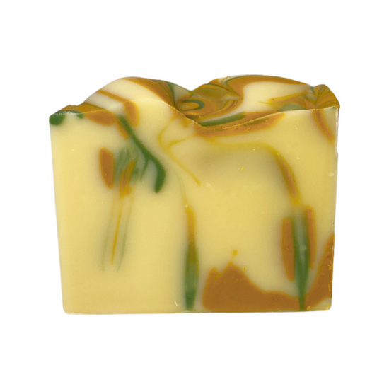 Soap Bar - Lemon Myrtle