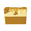 Soap Bar - Zest