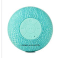 Soap Box Splash Proof Speaker