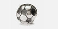 Soccer Ball Bead