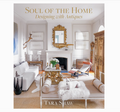 Soul of the Home