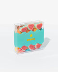 Sour Favourites - Gummy Platter