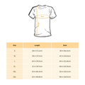 "Split The G" Funny St. Patrick's Day Tee – Minimalist Found The G Stout Shirt