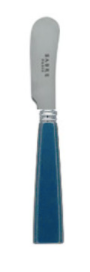 Spreader Natura - Green