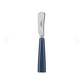 Spreader Natura - Steel Blue