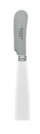 Spreader Natura - White