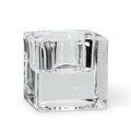 Square Tealite Holder - 2" Square