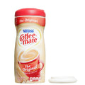 Coffee Mate Stash | Stogz | Find Your High