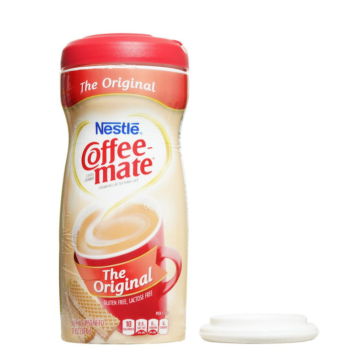 Coffee Mate Stash | Stogz | Find Your High