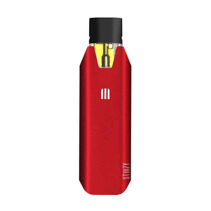 Stiiizy Advanced Kit | Stogz | Find Your High