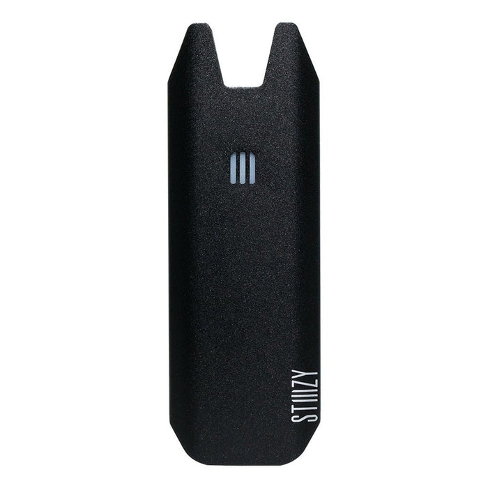 Stiiizy Advanced Kit | Stogz | Find Your High