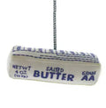 Stitched Butter
