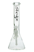 Stogz Mini Beaker | Stogz | Find Your High