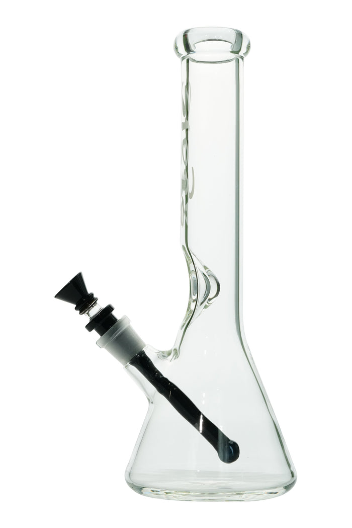 Stogz Mini Beaker | Stogz | Find Your High