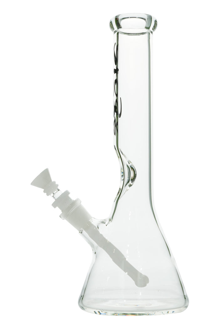 Stogz Mini Beaker | Stogz | Find Your High