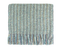 Stria Ice Throw
