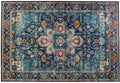Sultan rug
