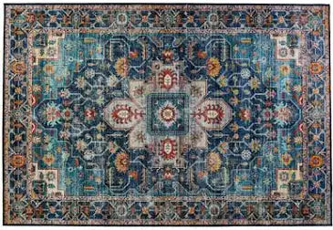 Sultan rug