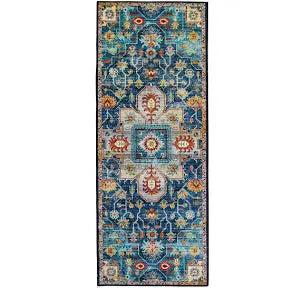 Sultan rug