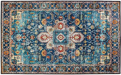 Sultan rug