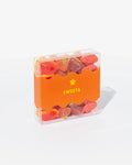 Summer Sunset - Gummy Platter
