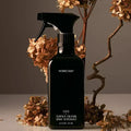 Surface Cleaner: Cece / 16 oz