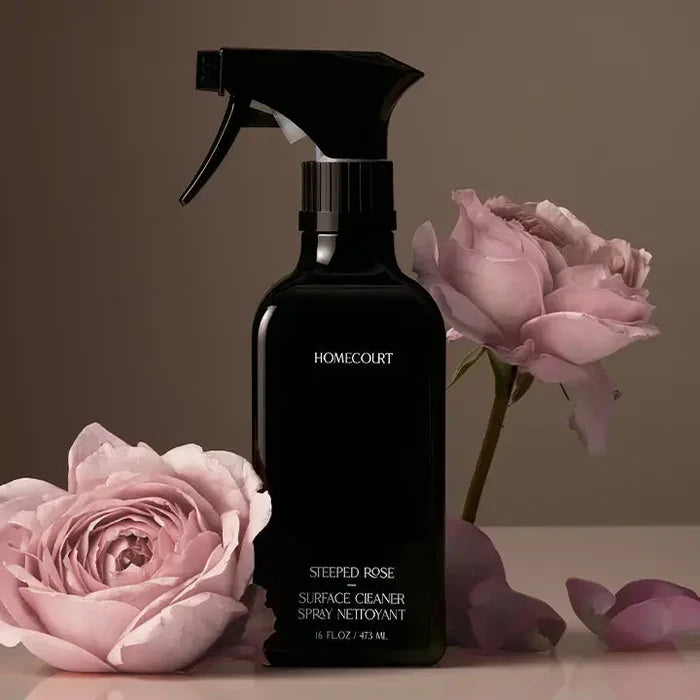 Surface Cleaner: Cece / 16 oz