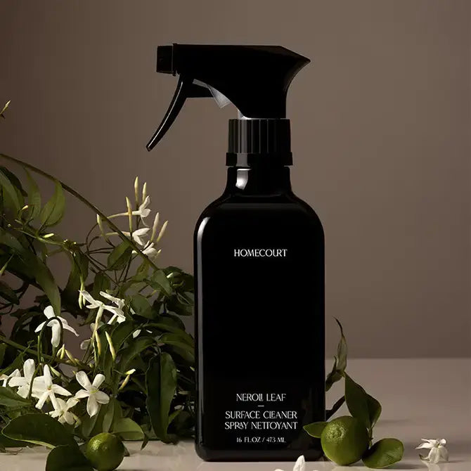 Surface Cleaner: Cece / 16 oz