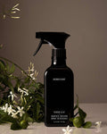 Surface Cleaner: Neroli Leaf / 16 oz