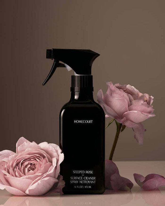 Surface Cleaner: Neroli Leaf / 16 oz