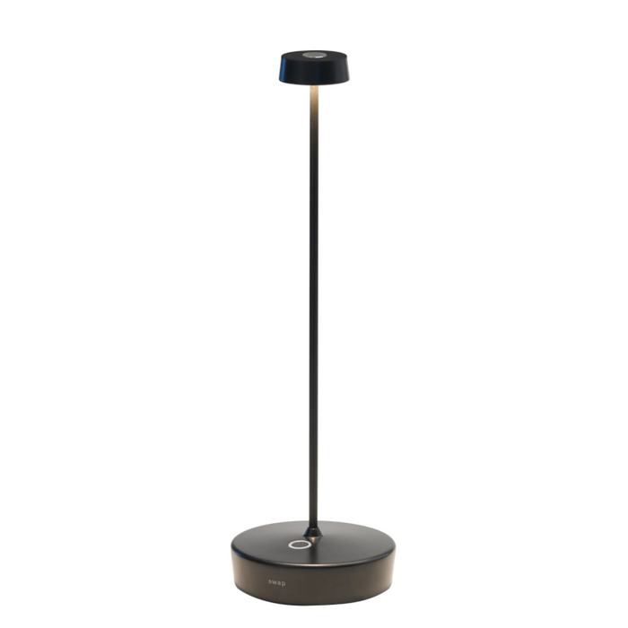 Swap Poldina Lamp