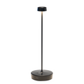 Swap Poldina Lamp