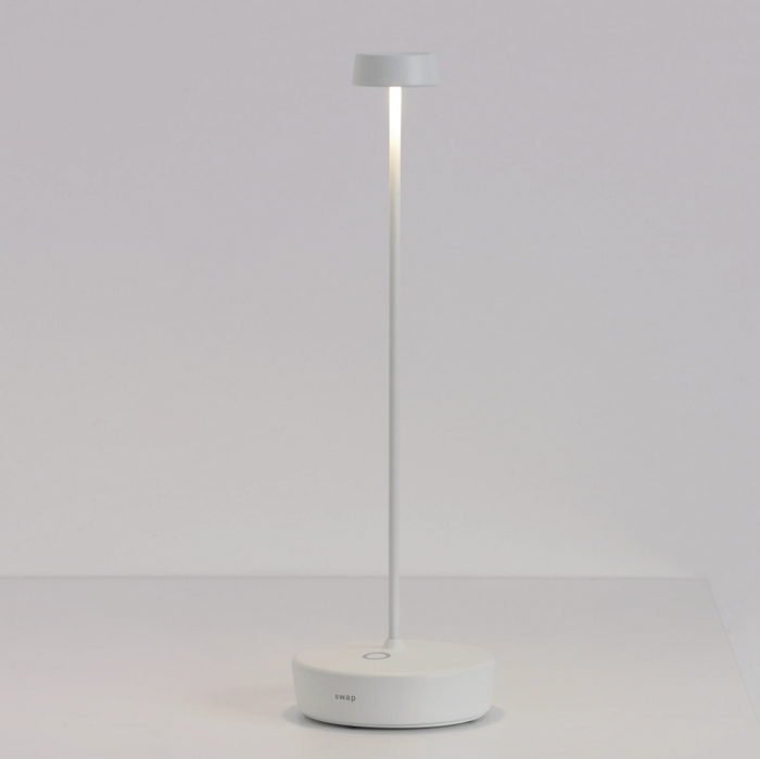 Swap Poldina Lamp