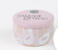 Sweet grace collection candle