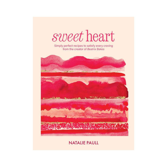 Sweet Heart
