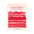 Sweet Heart