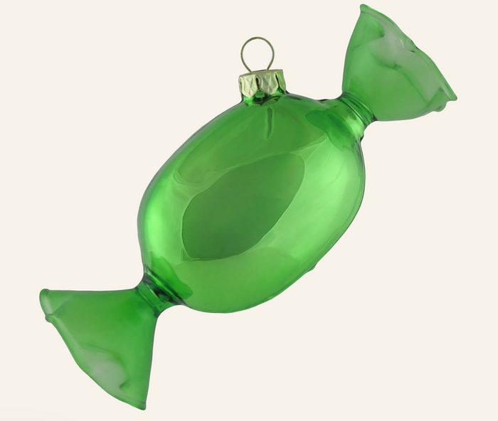 Sweetie Decoration