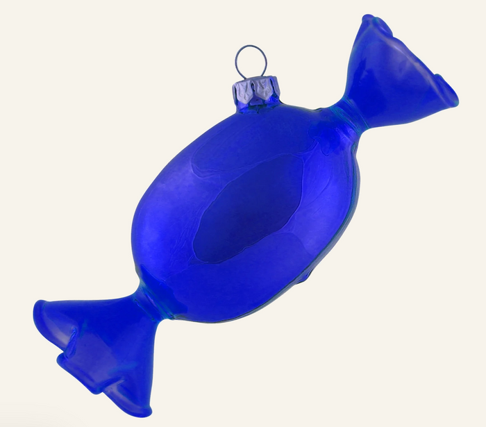 Sweetie Decoration