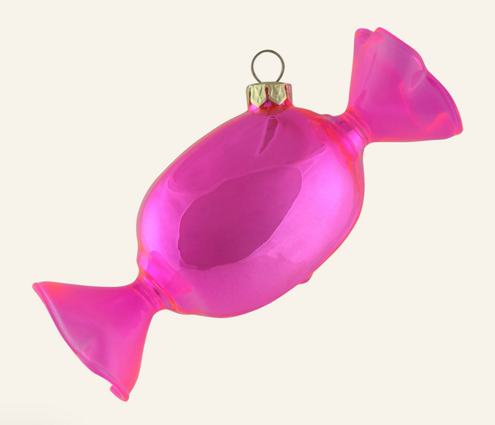 Sweetie Decoration
