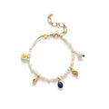 Swimclub Bracelet