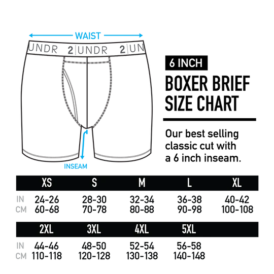 Swing Shift 3PK- R.Pace/V.Muscle/Trucked