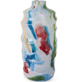 Swirl Portofino Tall Vase