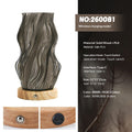 260081Style