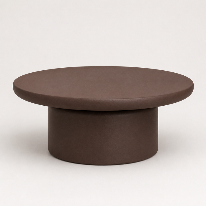 Greenri Tablo outdoor side table - [colour/angle] - product view 1