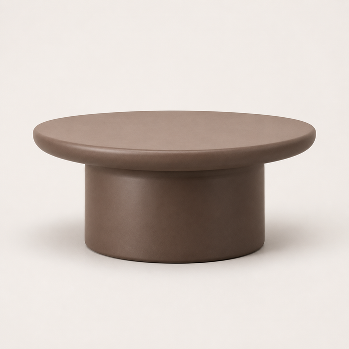 Greenri Tablo outdoor side table - [colour/angle] - product view 5