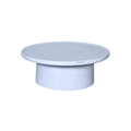 Greenri Tablo outdoor side table - [colour/angle] - product view 7
