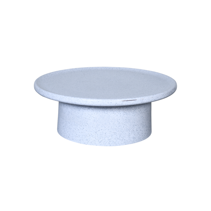 Greenri Tablo outdoor side table - [colour/angle] - product view 7