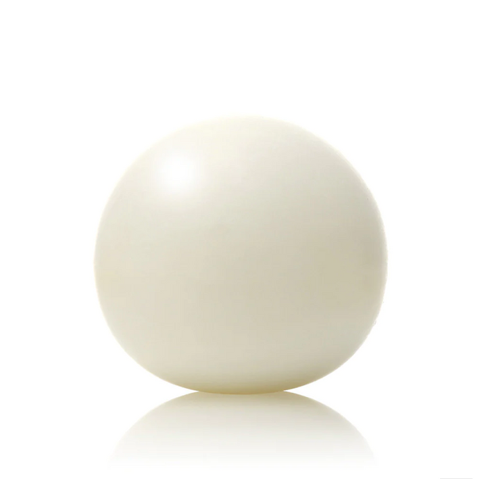 Tamanohada Soap